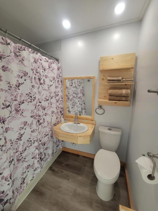 Quest Motel Whitewood ห้อง รูปภาพ