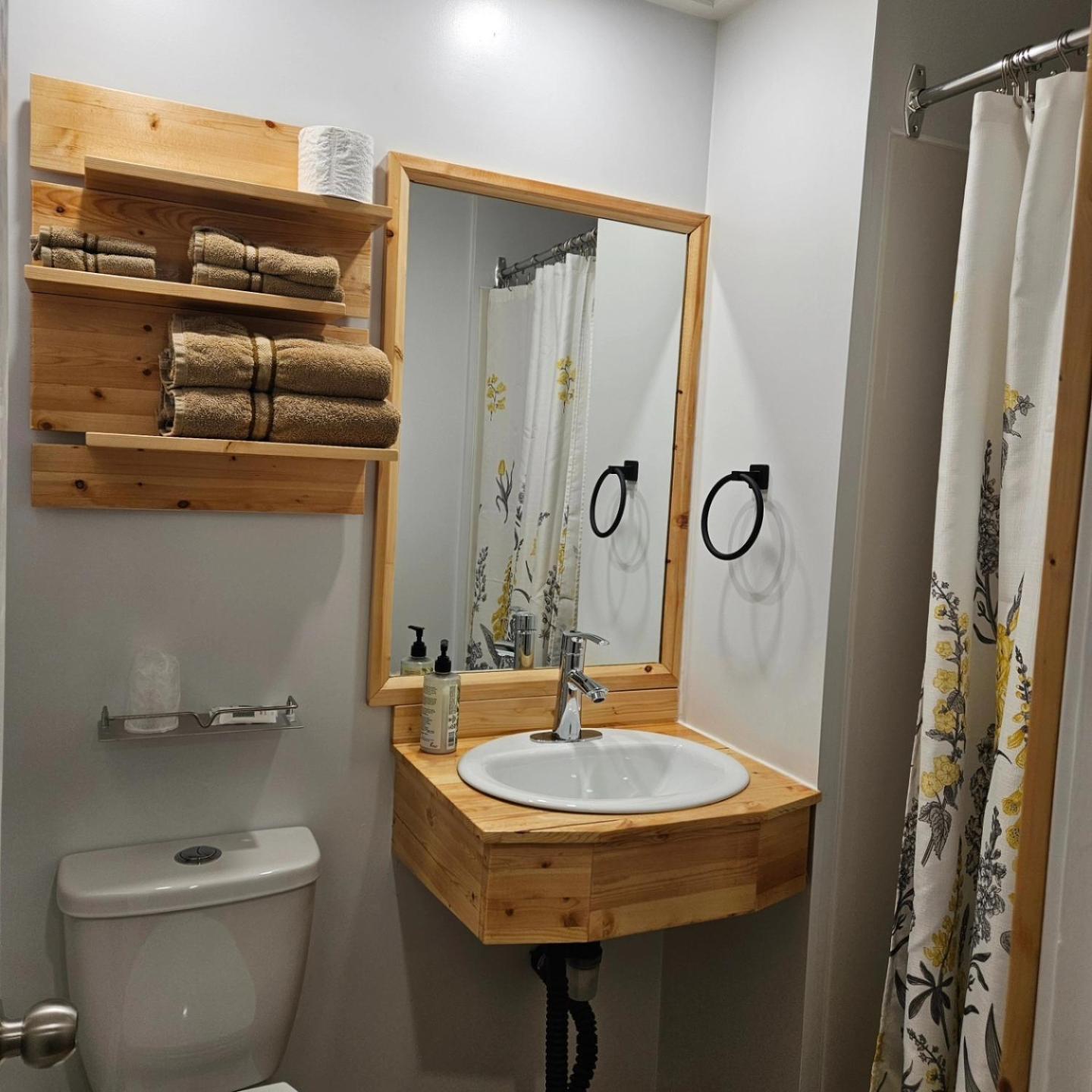 Quest Motel Whitewood ภายนอก รูปภาพ