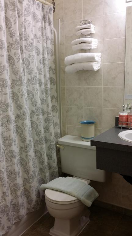 Quest Motel Whitewood ภายนอก รูปภาพ