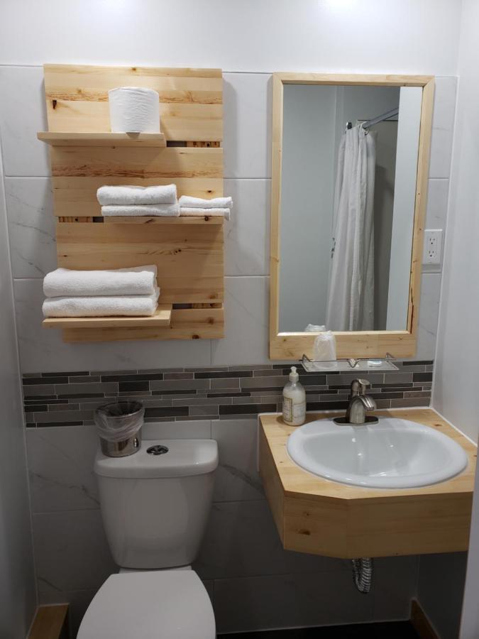 Quest Motel Whitewood ภายนอก รูปภาพ